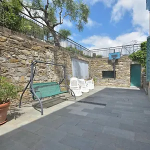  Appartement Andromeda Flexyrent